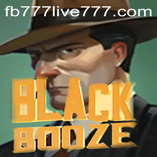 Discover the Thrill of BlackBooze: A New Gaming Sensation