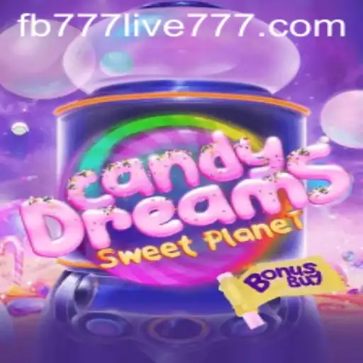 Dive Into the World of CandyDreamsSweetPlanet: A Journey Through Sweetness