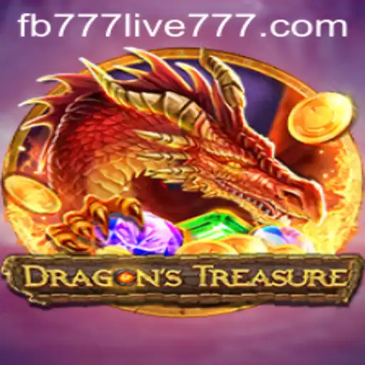 Experience the Thrilling World of DragonsTreasure Live with fb777