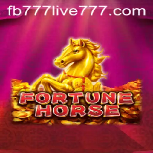 The Exciting World of FortuneHorse: A Comprehensive Guide