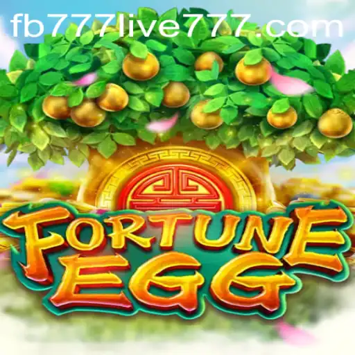Exploring FortuneEgg: The Intriguing World of Strategic Luck