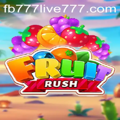 Unveiling FruitRush: Gameplay, Dynamics, and Current Trends