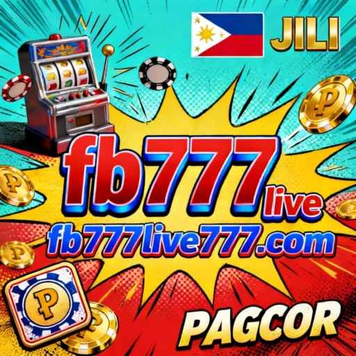 fb777 live