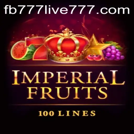 Discover the Exciting World of ImperialFruits100: A Comprehensive Guide