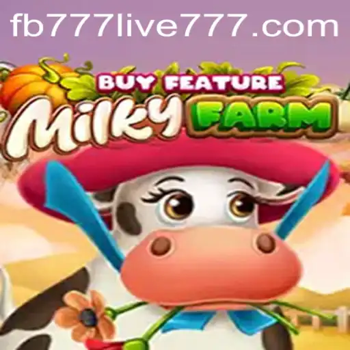 Dive into the World of MilkyFarmBuyFeature: An Engaging Gaming Experience
