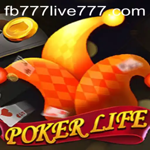 Exploring PokerLife: A Comprehensive Guide to the Thrilling World of fb777 Live Games