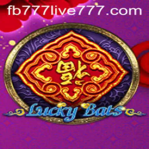 Exploring the Enchanting World of LuckyBats: A Comprehensive Guide