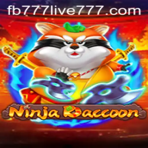 Exploring the Intriguing World of NinjaRaccoon