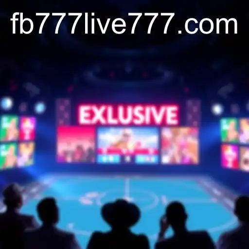 Exploring the Power of Exclusive Offers with fb777 live