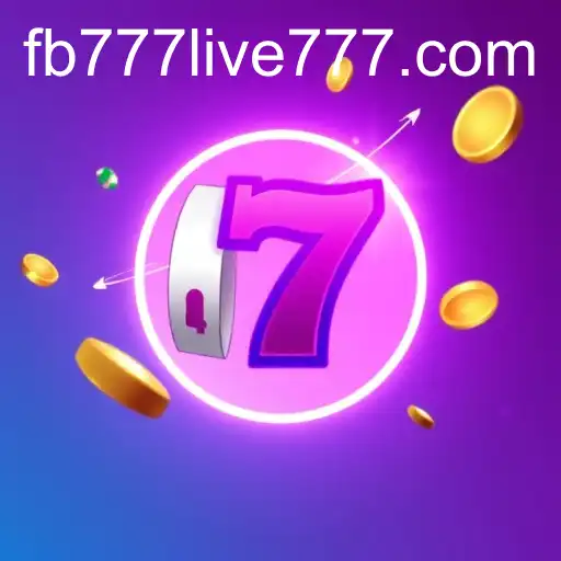 The Thrilling World of Online Slots: Exploring fb777 live